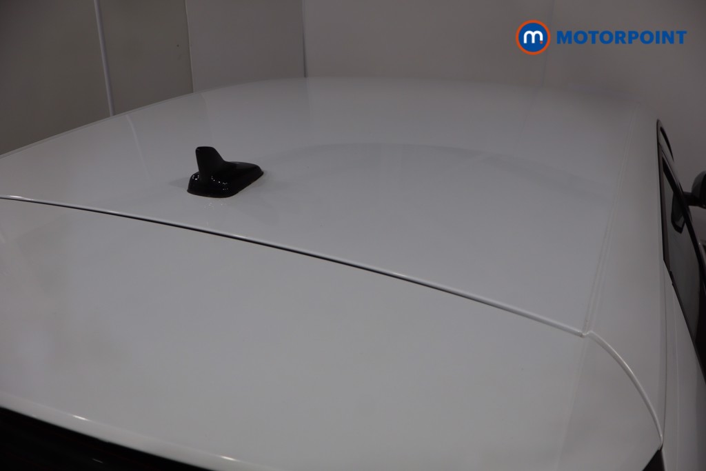 Audi A1 Sport Manual Petrol Hatchback - Stock Number (1596867) - 29th supplementary image