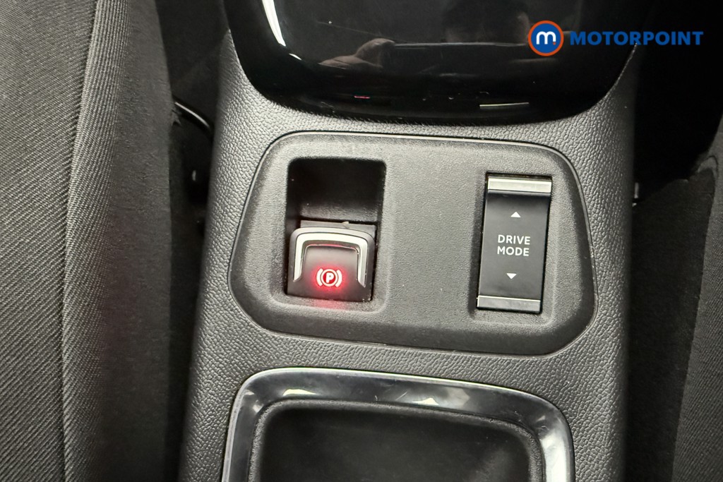 Vauxhall Corsa Design Automatic Petrol Hatchback - Stock Number (1596881) - 27th supplementary image