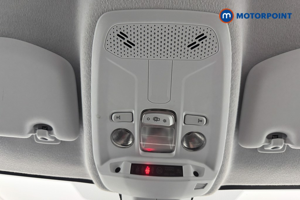 Vauxhall Corsa Design Automatic Petrol Hatchback - Stock Number (1596881) - 33rd supplementary image