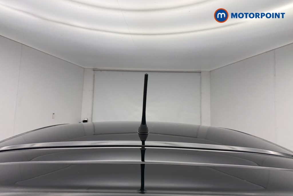 Vauxhall Corsa GS Automatic Petrol Hatchback - Stock Number (1596882) - 25th supplementary image