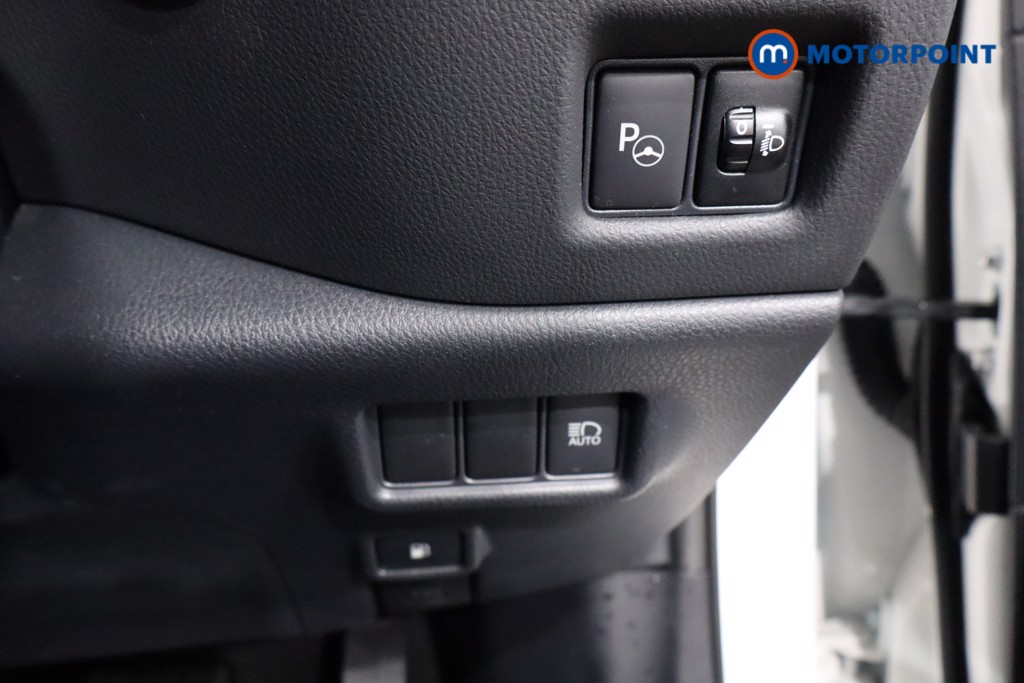 Toyota C-Hr Design Automatic Petrol-Electric Hybrid SUV - Stock Number (1596883) - 21st supplementary image