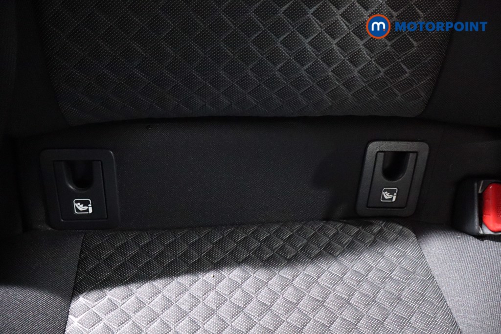 Toyota C-Hr Design Automatic Petrol-Electric Hybrid SUV - Stock Number (1596883) - 28th supplementary image