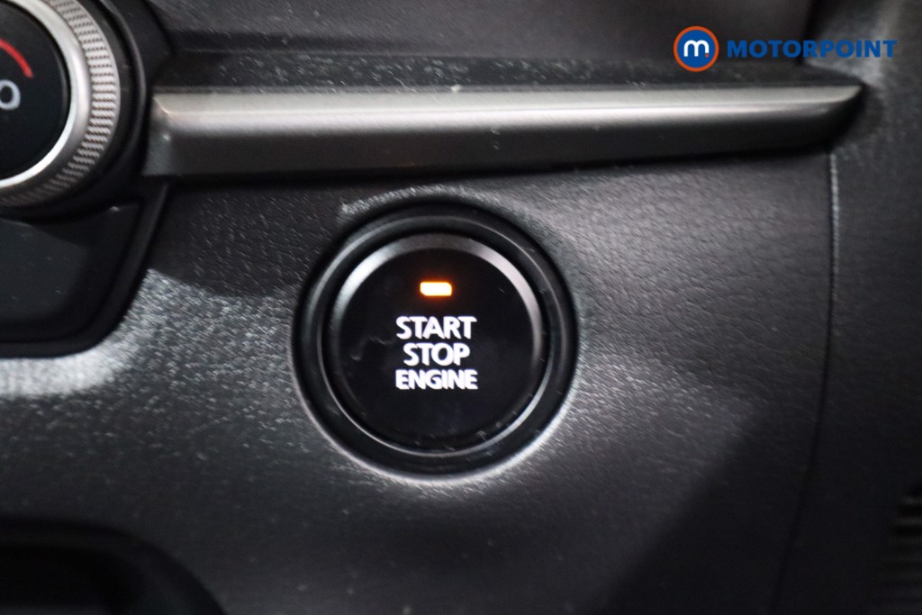 Mazda Cx-30 Se-L Lux Automatic Petrol SUV - Stock Number (1596905) - 13th supplementary image