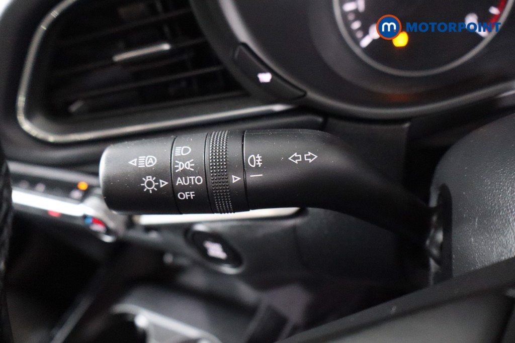 Mazda Cx-30 Se-L Lux Automatic Petrol SUV - Stock Number (1596905) - 19th supplementary image