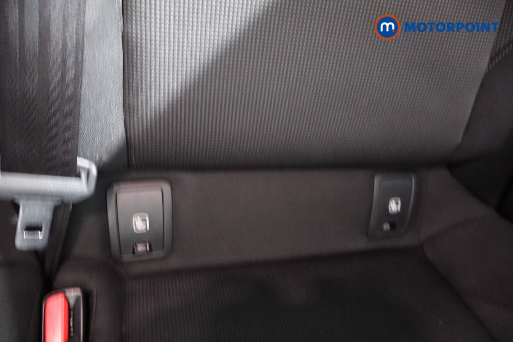 Mazda Cx-30 Se-L Lux Automatic Petrol SUV - Stock Number (1596905) - 25th supplementary image