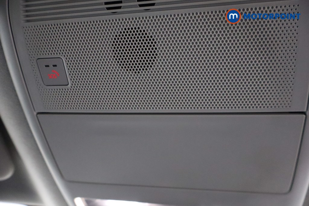 Mazda Cx-30 Se-L Lux Automatic Petrol SUV - Stock Number (1596905) - 26th supplementary image