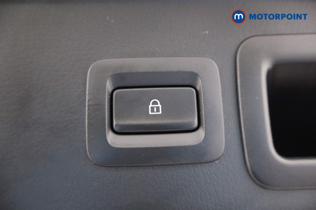 Mazda Cx-30 Se-L Lux Automatic Petrol SUV - Stock Number (1596905) - 37th supplementary image