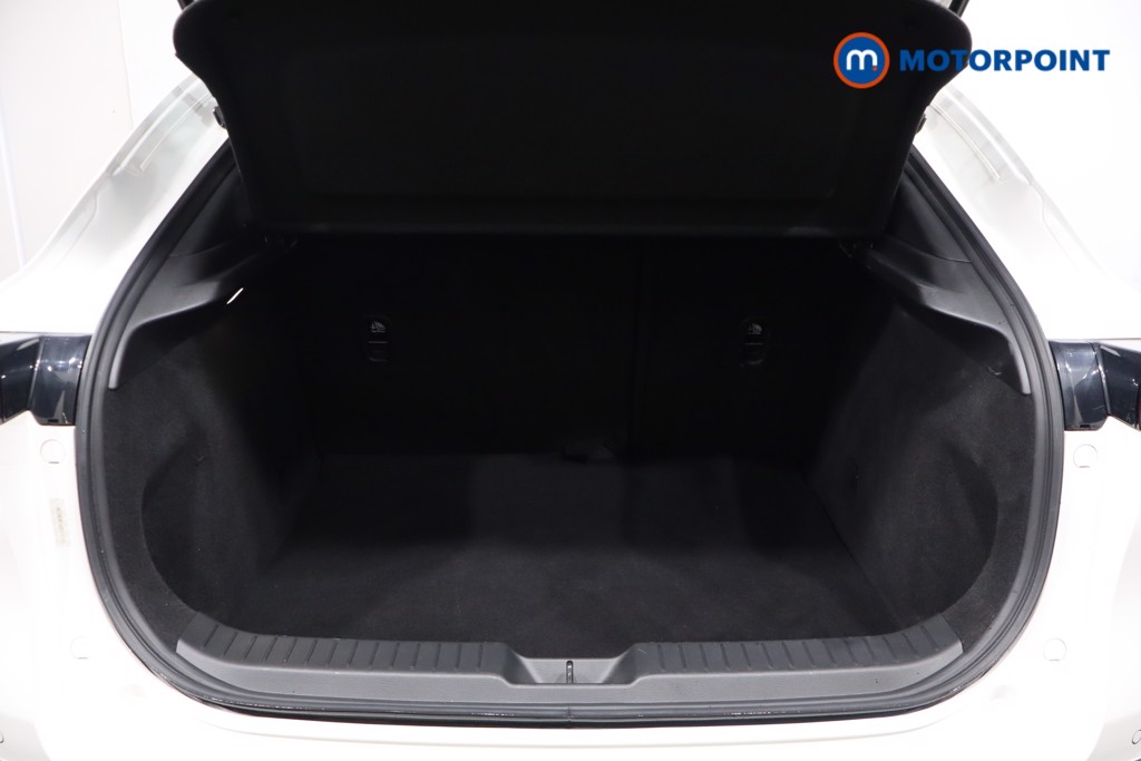 Mazda Cx-30 Se-L Lux Automatic Petrol SUV - Stock Number (1596905) - 39th supplementary image