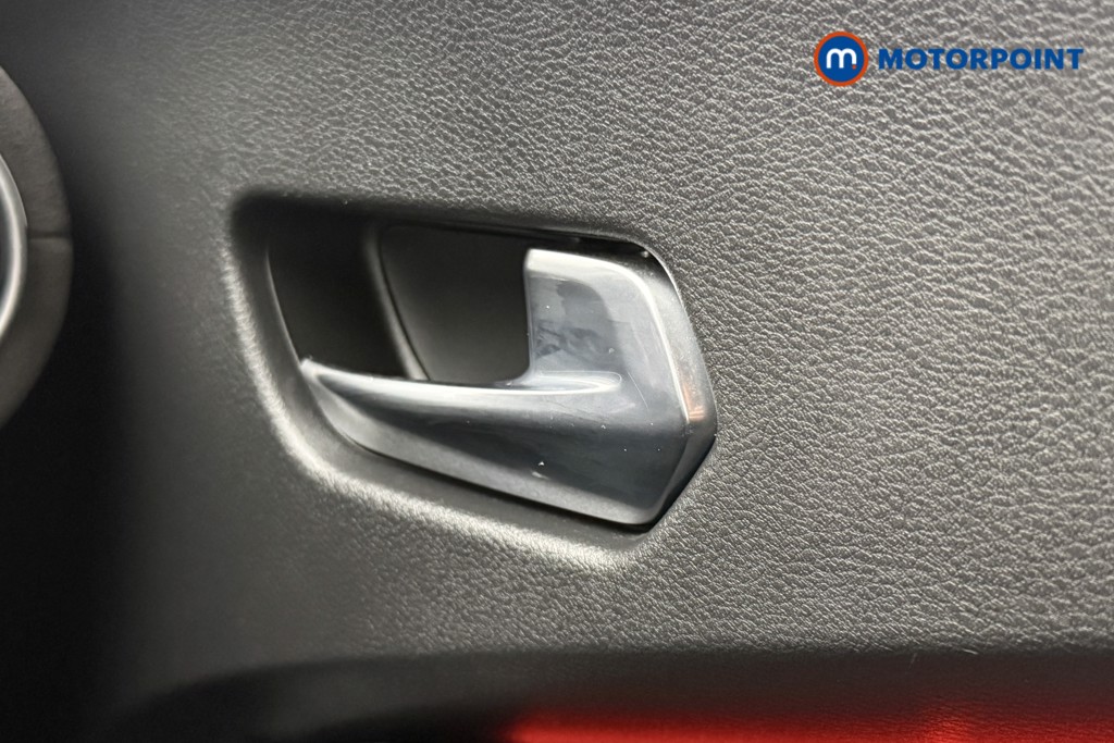 Nissan Juke Tekna-Plus Automatic Petrol SUV - Stock Number (1596938) - 36th supplementary image