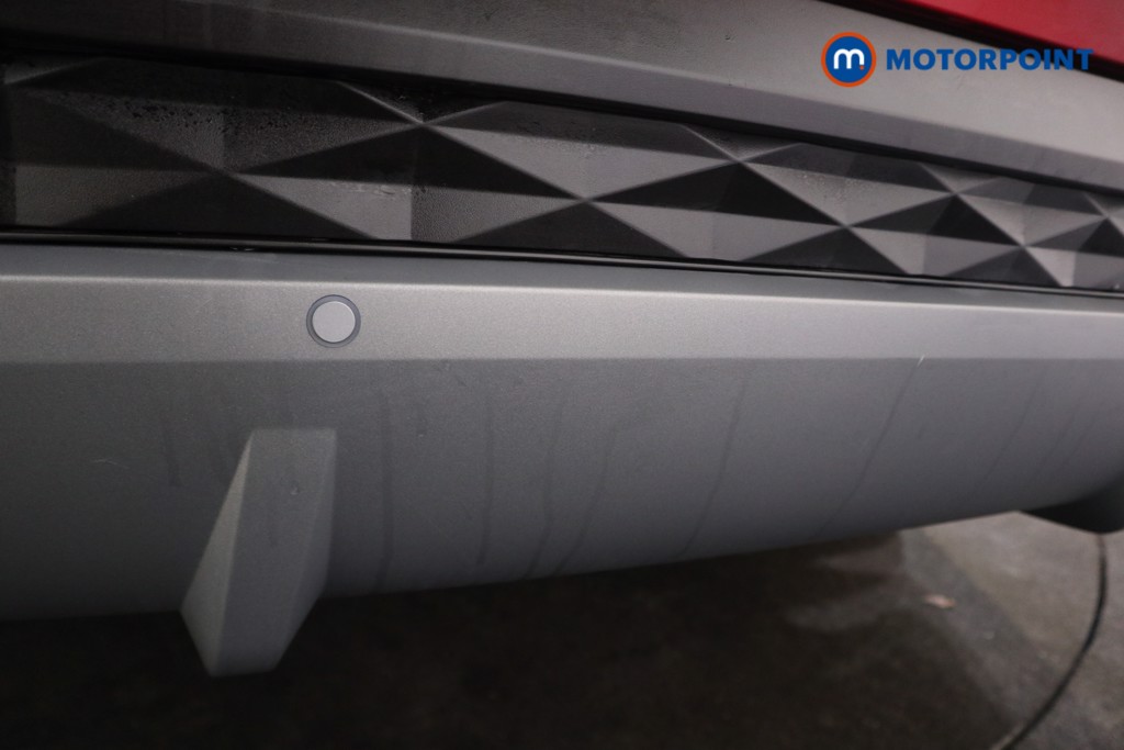 Hyundai Tucson Ultimate Automatic Petrol Plug-In Hybrid SUV - Stock Number (1596991) - 26th supplementary image