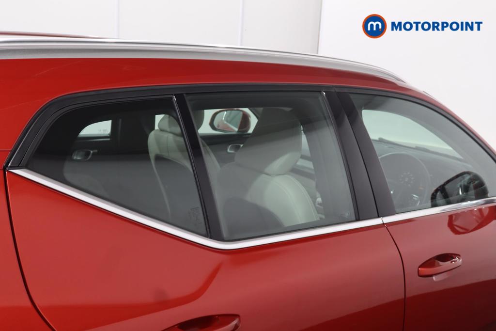 Volvo Xc40 Inscription Pro Automatic Petrol SUV - Stock Number (1597150) - 28th supplementary image