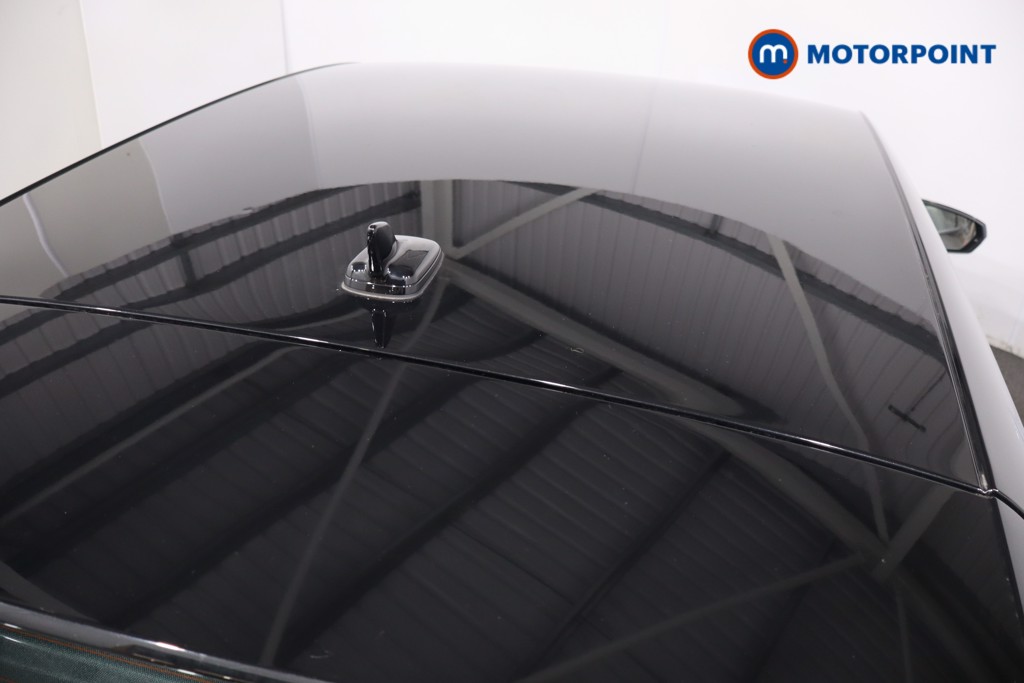 Audi A1 Sport Manual Petrol Hatchback - Stock Number (1597246) - 32nd supplementary image