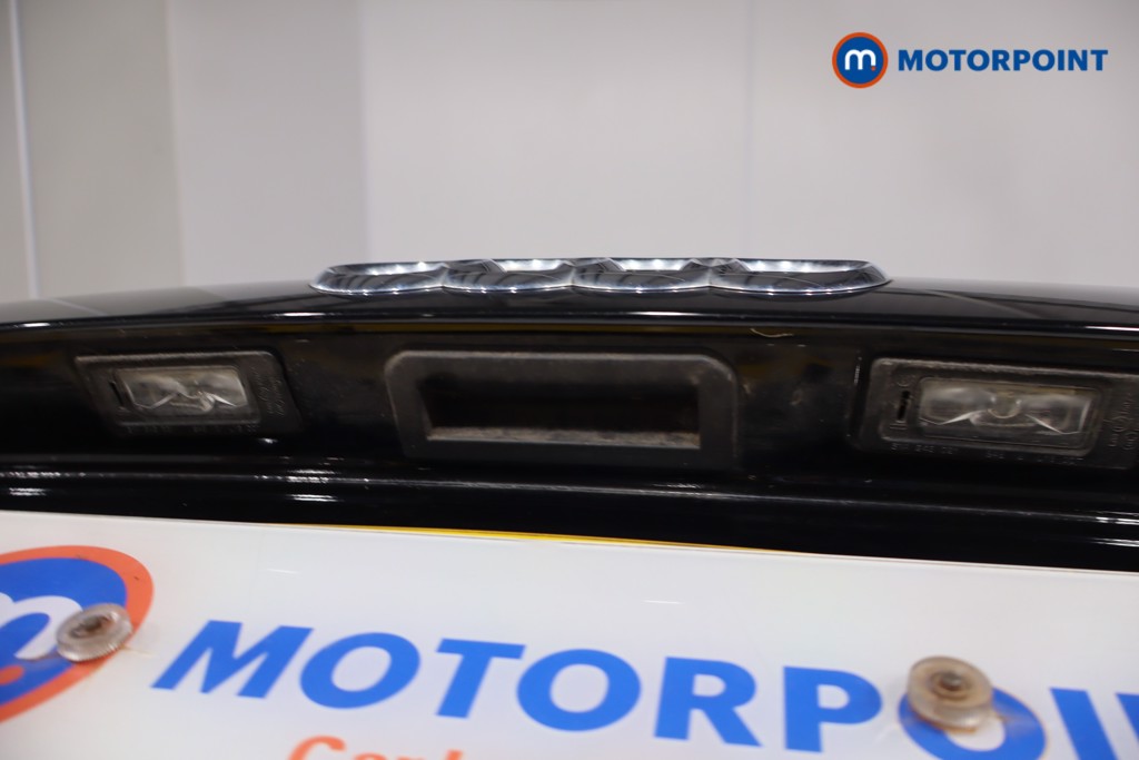 Audi A1 Sport Manual Petrol Hatchback - Stock Number (1597246) - 35th supplementary image