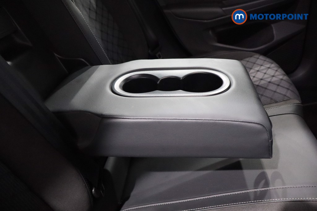 Volkswagen Golf R-Line Manual Petrol Hatchback - Stock Number (1597323) - 26th supplementary image