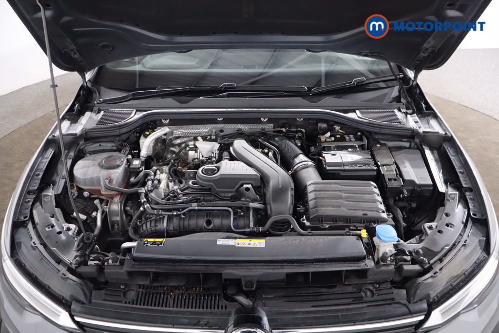 Volkswagen Golf R-Line Manual Petrol Hatchback - Stock Number (1597323) - 31st supplementary image