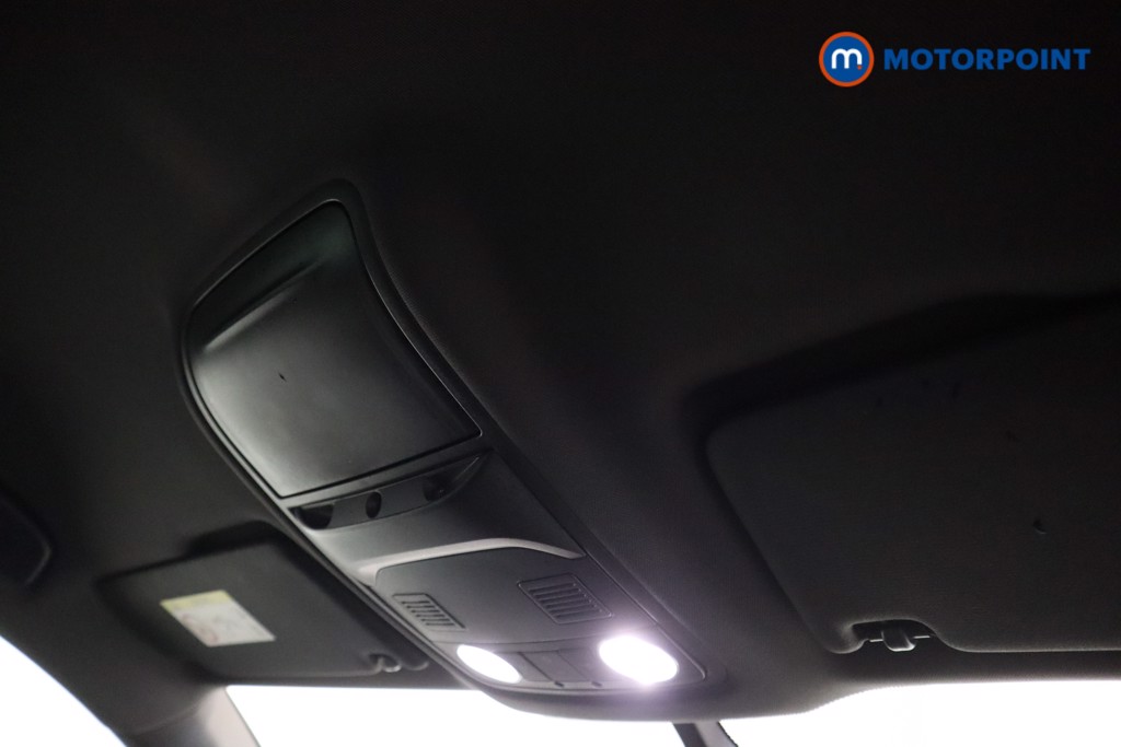 Seat Ateca Xcellence Automatic Diesel SUV - Stock Number (1597421) - 8th supplementary image