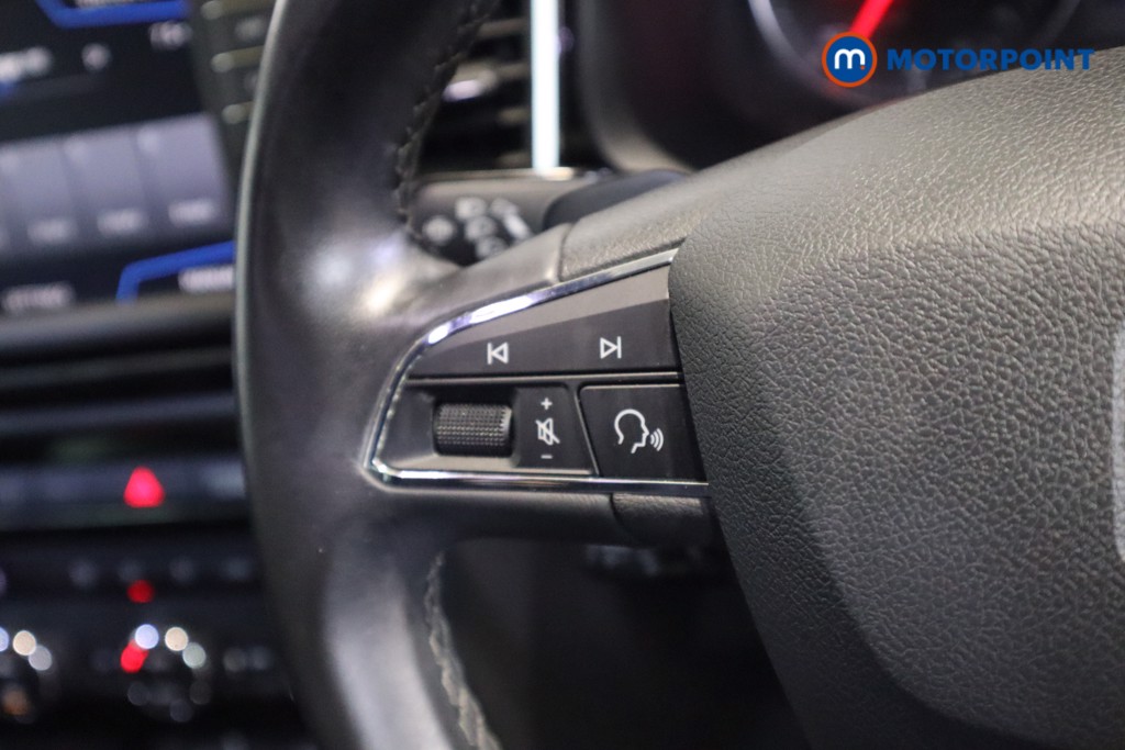 Seat Ateca Xcellence Automatic Diesel SUV - Stock Number (1597421) - 15th supplementary image