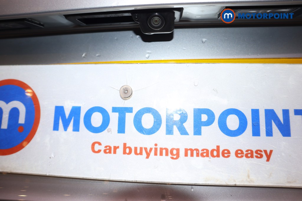 Seat Ateca Xcellence Automatic Diesel SUV - Stock Number (1597421) - 29th supplementary image