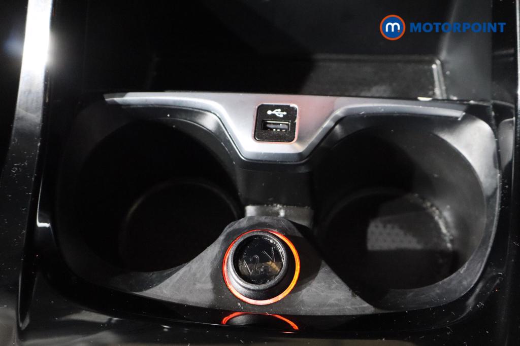 BMW 2 Series M235i Automatic Petrol Saloon - Stock Number (1597448) - 5th supplementary image