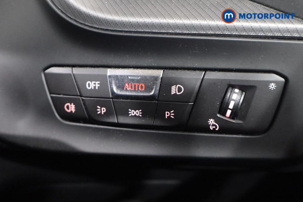 BMW 2 Series M235i Automatic Petrol Saloon - Stock Number (1597448) - 14th supplementary image