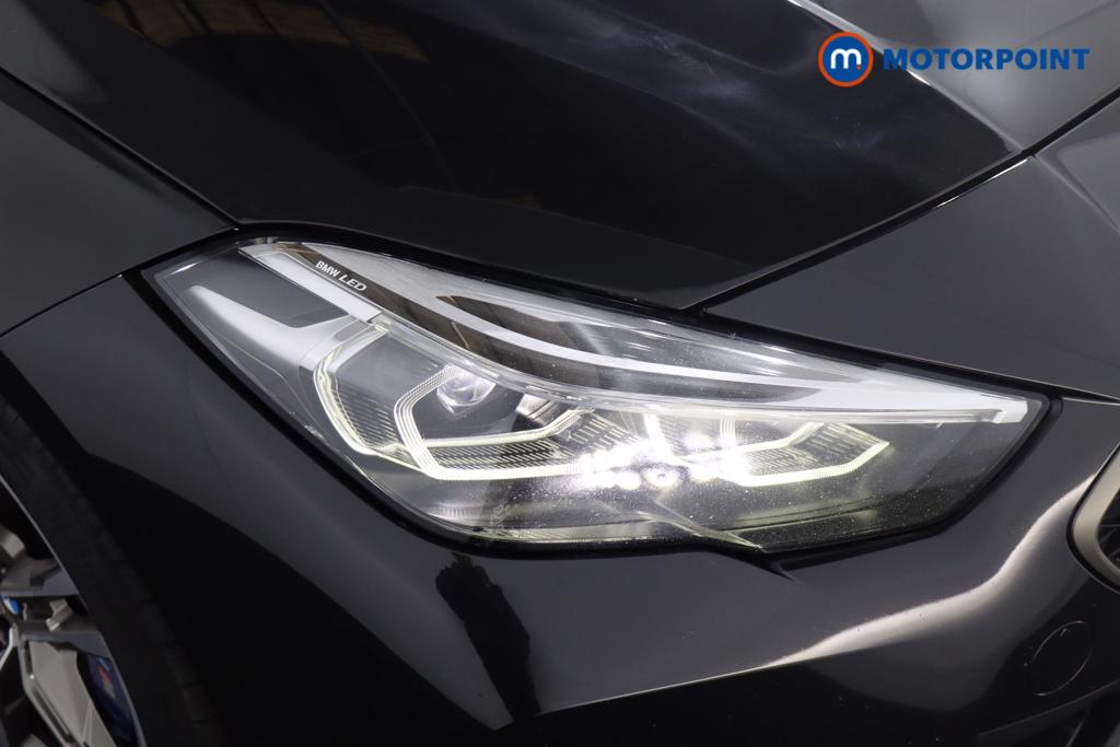 BMW 2 Series M235i Automatic Petrol Saloon - Stock Number (1597448) - 17th supplementary image