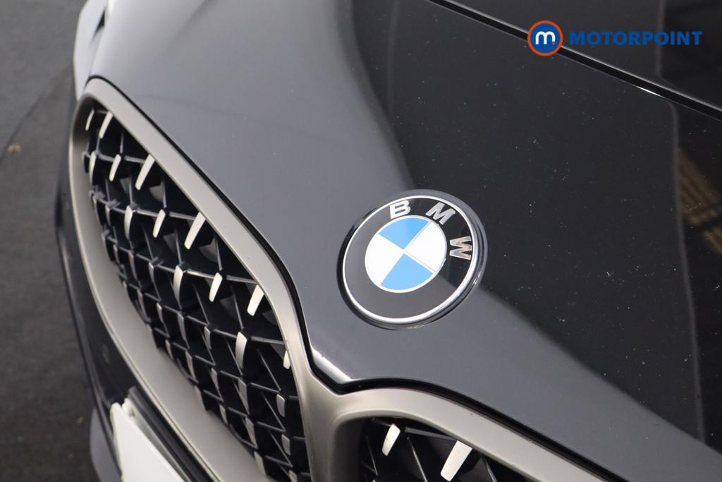 BMW 2 Series M235i Automatic Petrol Saloon - Stock Number (1597448) - 19th supplementary image