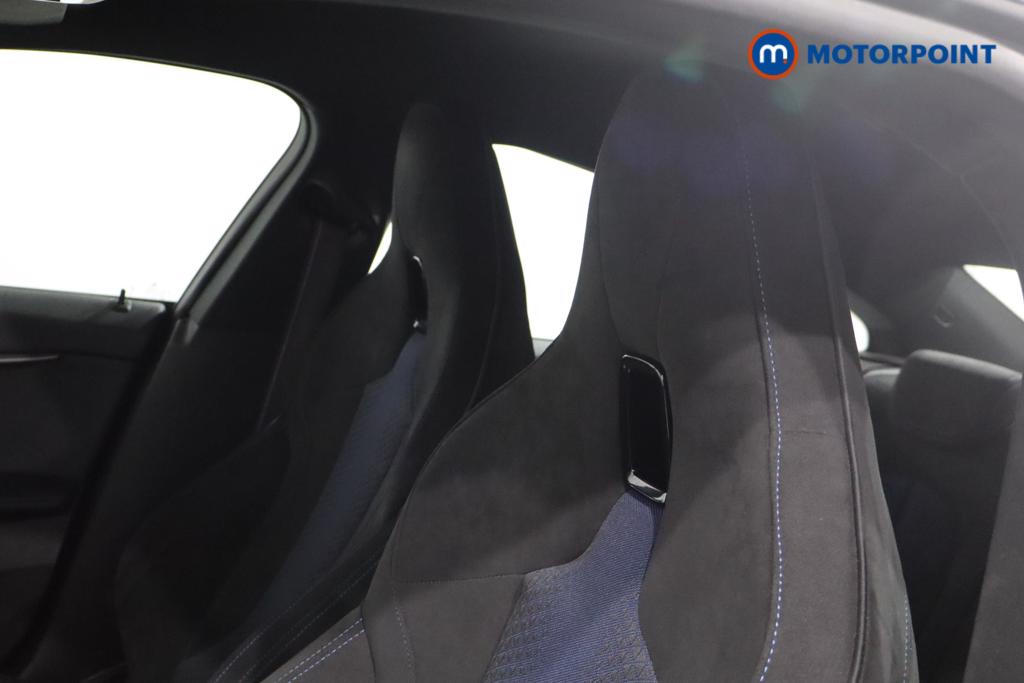 BMW 2 Series M235i Automatic Petrol Saloon - Stock Number (1597448) - 21st supplementary image