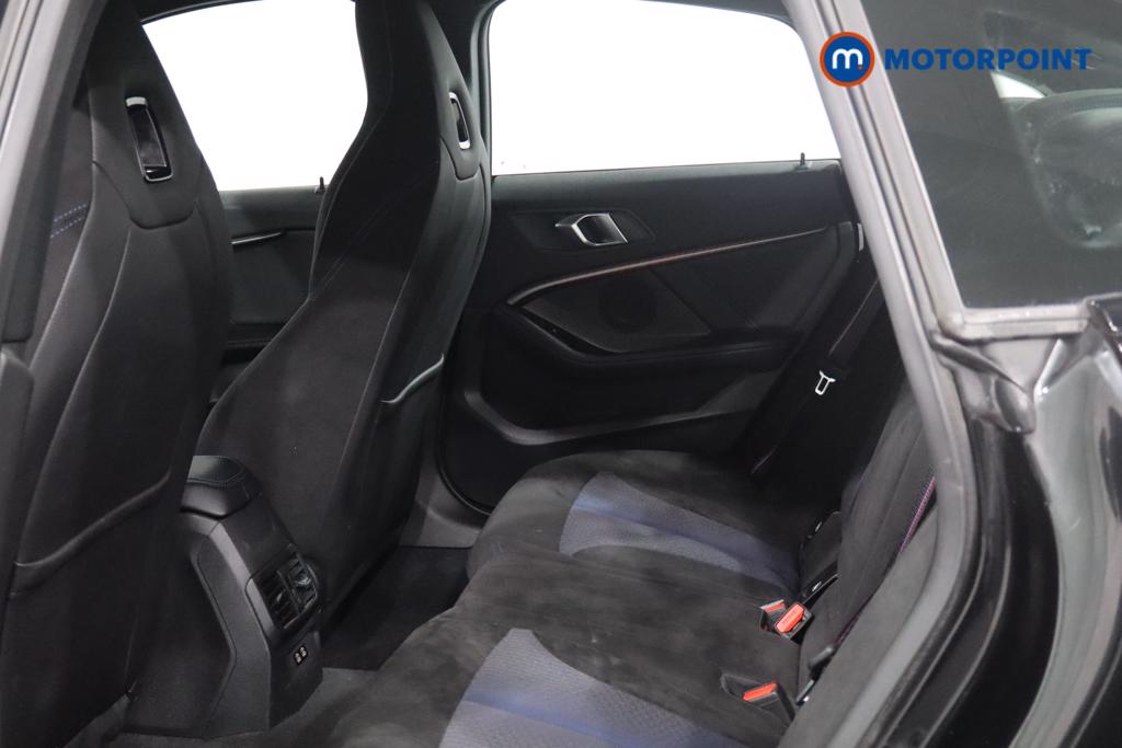 BMW 2 Series M235i Automatic Petrol Saloon - Stock Number (1597448) - 22nd supplementary image