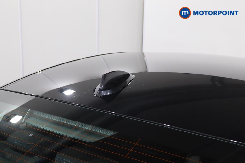 BMW 2 Series M235i Automatic Petrol Saloon - Stock Number (1597448) - 25th supplementary image