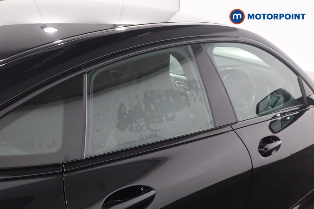 BMW 2 Series M235i Automatic Petrol Saloon - Stock Number (1597448) - 27th supplementary image