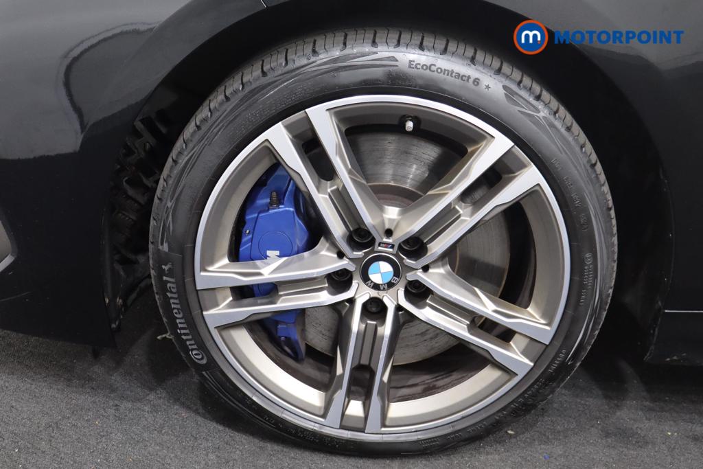 BMW 2 Series M235i Automatic Petrol Saloon - Stock Number (1597448) - 29th supplementary image