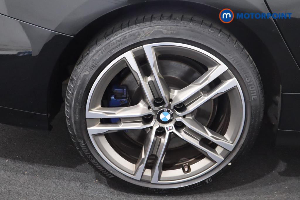 BMW 2 Series M235i Automatic Petrol Saloon - Stock Number (1597448) - 31st supplementary image