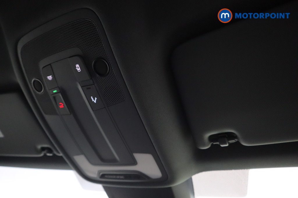 Audi A3 Sport Automatic Petrol Plug-In Hybrid Hatchback - Stock Number (1597465) - 8th supplementary image