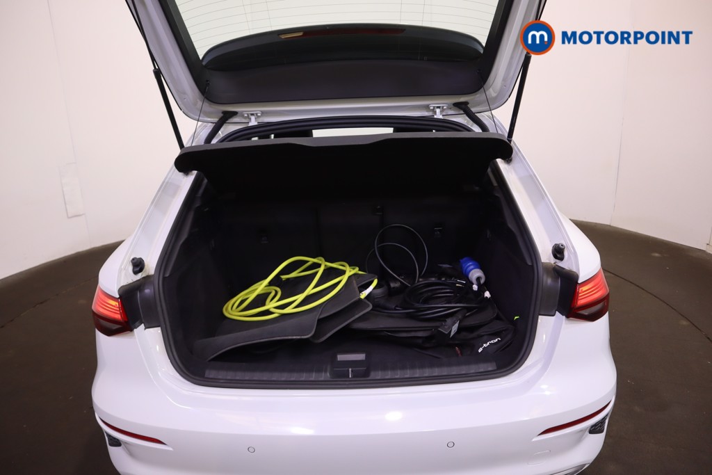 Audi A3 Sport Automatic Petrol Plug-In Hybrid Hatchback - Stock Number (1597465) - 20th supplementary image