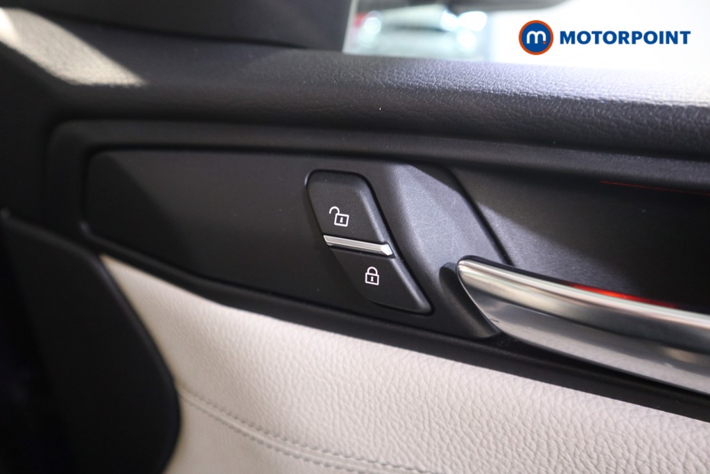 BMW X3 Xline Automatic Diesel SUV - Stock Number (1597498) - 12th supplementary image