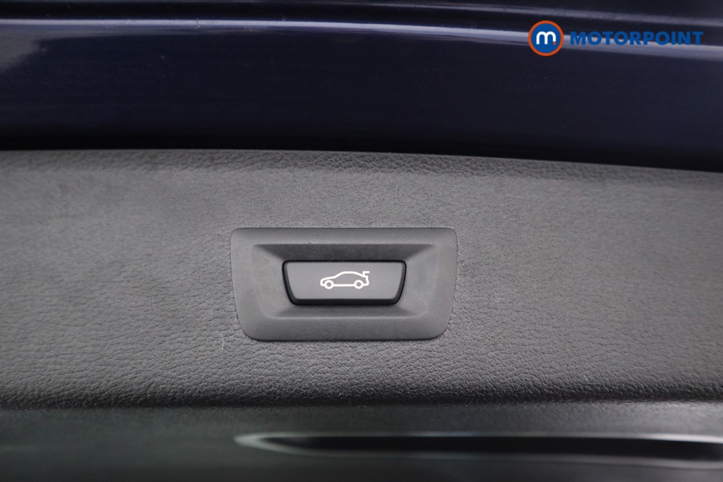 BMW X3 Xline Automatic Diesel SUV - Stock Number (1597498) - 19th supplementary image