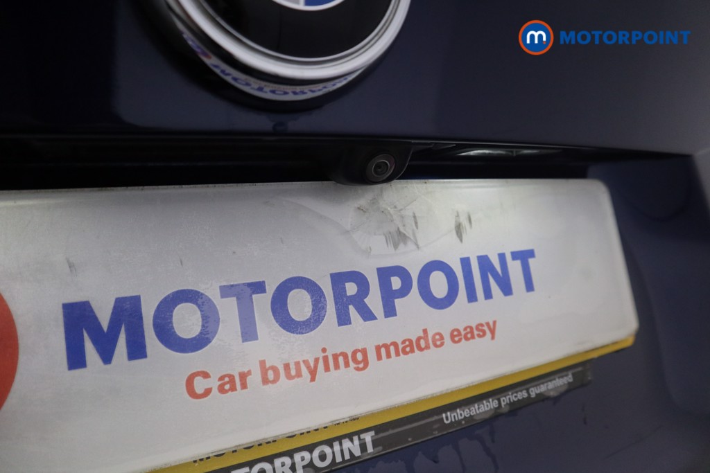 BMW X3 Xline Automatic Diesel SUV - Stock Number (1597498) - 25th supplementary image