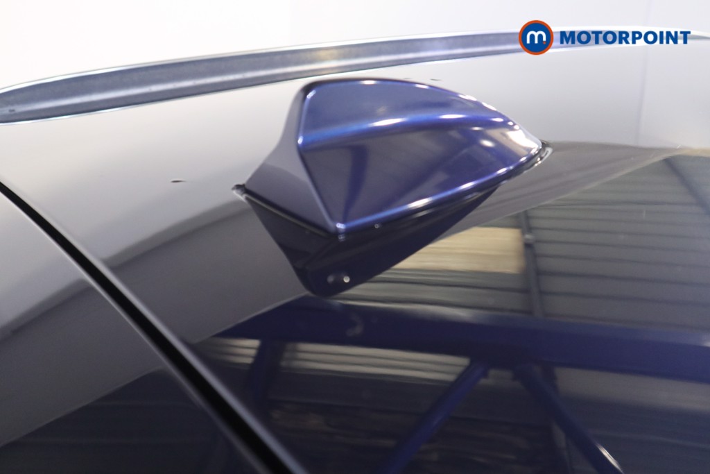 BMW X3 Xline Automatic Diesel SUV - Stock Number (1597498) - 28th supplementary image