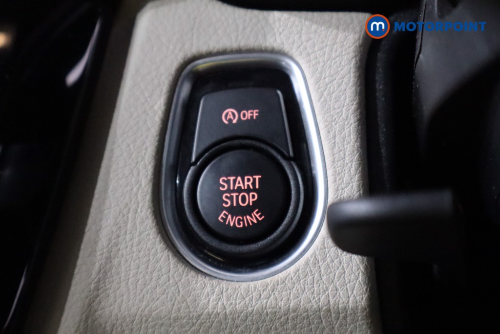 BMW 3 Series Sport Automatic Diesel Hatchback - Stock Number (1597589) - 13th supplementary image