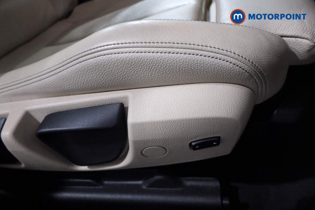 BMW 3 Series Sport Automatic Diesel Hatchback - Stock Number (1597589) - 22nd supplementary image