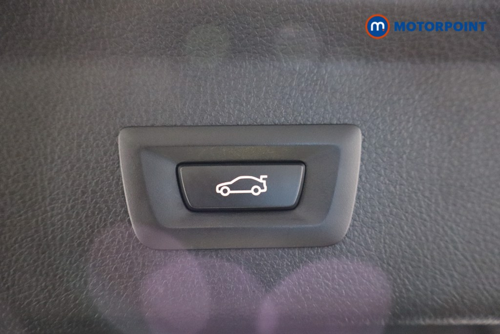 BMW 3 Series Sport Automatic Diesel Hatchback - Stock Number (1597589) - 38th supplementary image