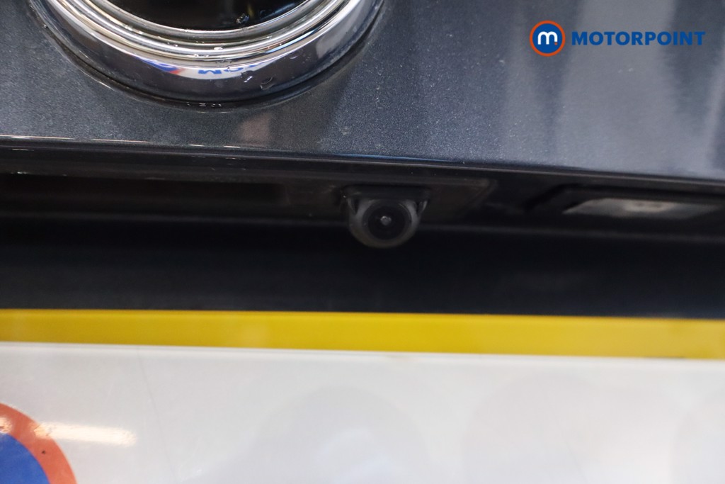 BMW 3 Series Sport Automatic Diesel Hatchback - Stock Number (1597589) - 39th supplementary image