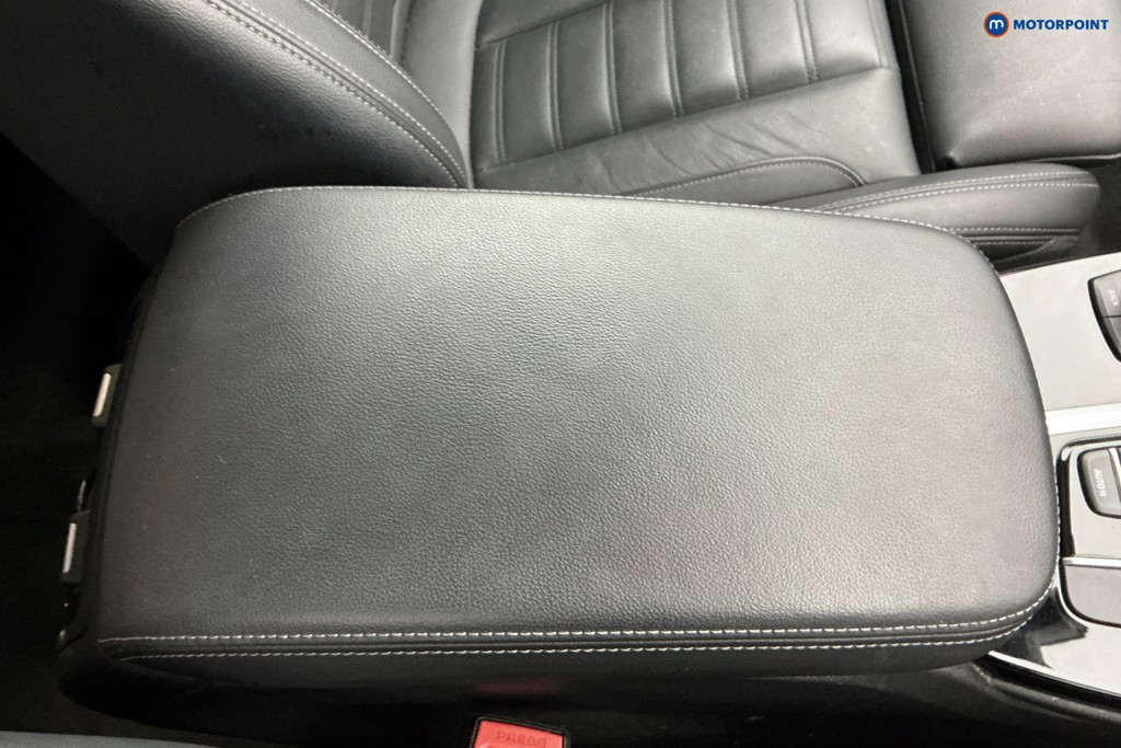 BMW IX3 Premier Edition Pro Automatic Electric SUV - Stock Number (1597611) - 12th supplementary image