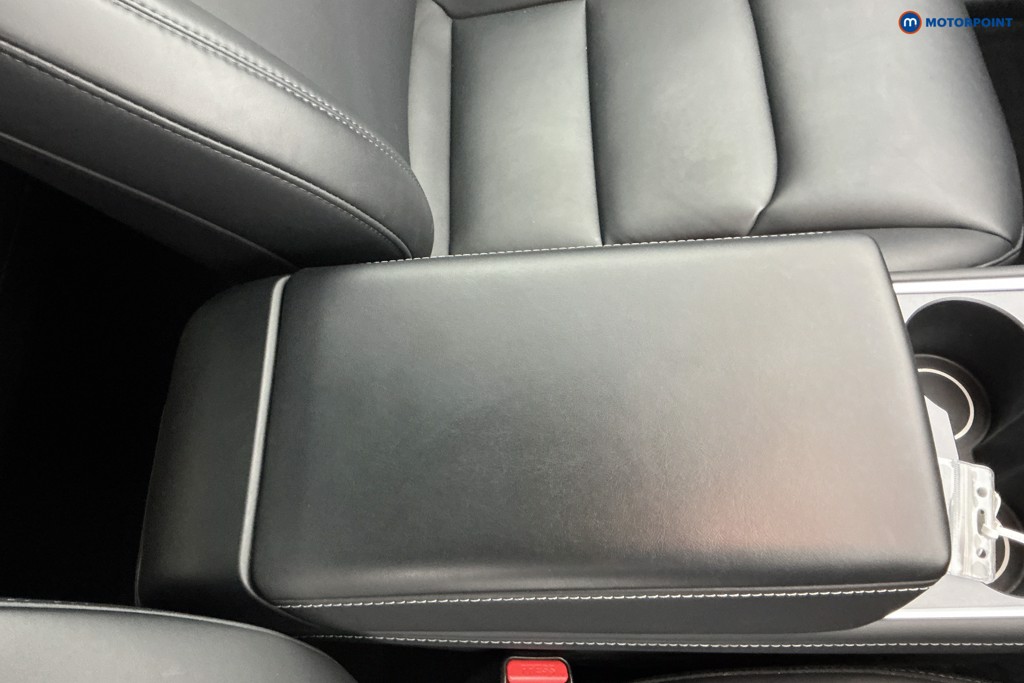 Tesla Model Y Long Range Automatic Electric SUV - Stock Number (1597612) - 11th supplementary image