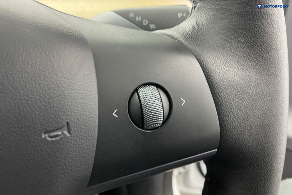 Tesla Model Y Long Range Automatic Electric SUV - Stock Number (1597612) - 18th supplementary image