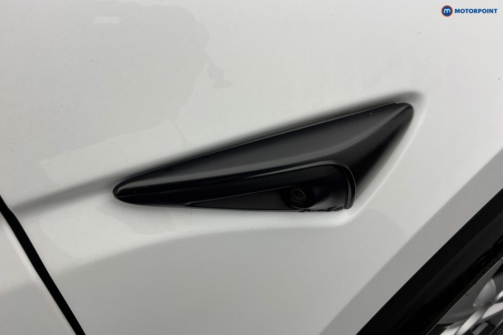 Tesla Model Y Long Range Automatic Electric SUV - Stock Number (1597612) - 31st supplementary image