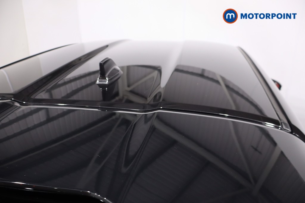 Nissan Juke Tekna-Plus Manual Petrol SUV - Stock Number (1597670) - 31st supplementary image