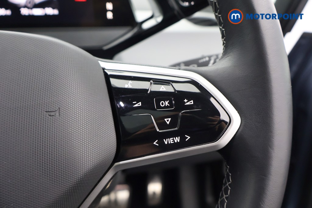 Volkswagen Id.3 Family Pro Automatic Electric Hatchback - Stock Number (1597750) - 5th supplementary image
