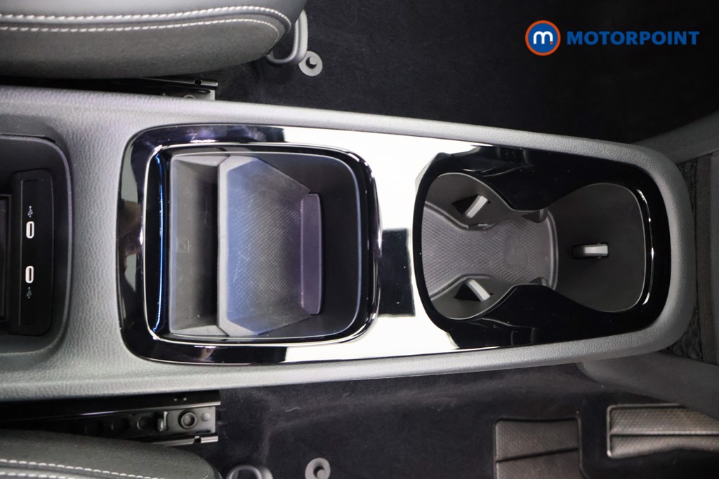 Volkswagen Id.3 Family Pro Automatic Electric Hatchback - Stock Number (1597750) - 7th supplementary image