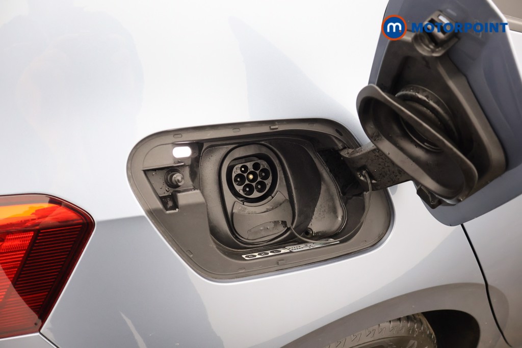 Volkswagen Id.3 Family Pro Automatic Electric Hatchback - Stock Number (1597750) - 14th supplementary image